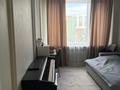 3-бөлмелі пәтер · 84 м² · 1/3 қабат, Жандосова 70, бағасы: 78 млн ₸ в Алматы, Бостандыкский р-н — фото 17