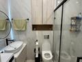 3-бөлмелі пәтер · 84 м² · 1/3 қабат, Жандосова 70, бағасы: 78 млн ₸ в Алматы, Бостандыкский р-н — фото 18