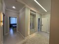 3-бөлмелі пәтер · 84 м² · 1/3 қабат, Жандосова 70, бағасы: 78 млн ₸ в Алматы, Бостандыкский р-н — фото 3