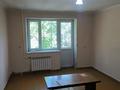 1-бөлмелі пәтер · 31 м² · 2/5 қабат, Жетысу 10, бағасы: 10.3 млн ₸ в Талдыкоргане, мкр Жетысу — фото 2