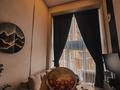 2-бөлмелі пәтер · 50 м² · 2/12 қабат, Утепова 31, бағасы: 400 000 ₸ в Алматы, Бостандыкский р-н — фото 2