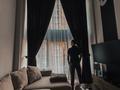 2-бөлмелі пәтер · 50 м² · 2/12 қабат, Утепова 31, бағасы: 400 000 ₸ в Алматы, Бостандыкский р-н — фото 10