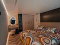 2-бөлмелі пәтер · 50 м² · 2/12 қабат, Утепова 31, бағасы: 400 000 ₸ в Алматы, Бостандыкский р-н — фото 3