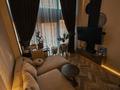 2-бөлмелі пәтер · 50 м² · 2/12 қабат, Утепова 31, бағасы: 400 000 ₸ в Алматы, Бостандыкский р-н — фото 4