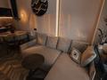 2-бөлмелі пәтер · 50 м² · 2/12 қабат, Утепова 31, бағасы: 400 000 ₸ в Алматы, Бостандыкский р-н