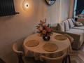 2-бөлмелі пәтер · 50 м² · 2/12 қабат, Утепова 31, бағасы: 400 000 ₸ в Алматы, Бостандыкский р-н — фото 5