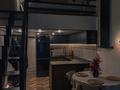 2-бөлмелі пәтер · 50 м² · 2/12 қабат, Утепова 31, бағасы: 400 000 ₸ в Алматы, Бостандыкский р-н — фото 6