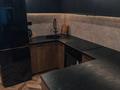 2-бөлмелі пәтер · 50 м² · 2/12 қабат, Утепова 31, бағасы: 400 000 ₸ в Алматы, Бостандыкский р-н — фото 7
