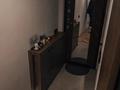 2-бөлмелі пәтер · 50 м² · 2/12 қабат, Утепова 31, бағасы: 400 000 ₸ в Алматы, Бостандыкский р-н — фото 8