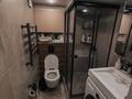 2-бөлмелі пәтер · 50 м² · 2/12 қабат, Утепова 31, бағасы: 400 000 ₸ в Алматы, Бостандыкский р-н — фото 9