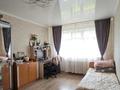 1-бөлмелі пәтер · 32.6 м² · 1/5 қабат, Академика Бектурова 25, бағасы: 13 млн ₸ в Павлодаре