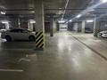Паркинг • 20 м² • Туран 41/1 за 3 млн 〒 в Астане, Есильский р-н — фото 3