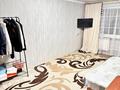 1-бөлмелі пәтер · 30.3 м² · 5/5 қабат, мкр Юго-Восток, 29й микрорайон — Рынок Арай, муканова, бағасы: 14 млн ₸ в Караганде, Казыбек би р-н