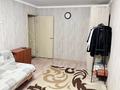 1-бөлмелі пәтер · 30.3 м² · 5/5 қабат, мкр Юго-Восток, 29й микрорайон — Рынок Арай, муканова, бағасы: 14 млн ₸ в Караганде, Казыбек би р-н — фото 2