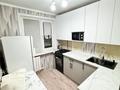 1-бөлмелі пәтер · 30.3 м² · 5/5 қабат, мкр Юго-Восток, 29й микрорайон — Рынок Арай, муканова, бағасы: 14 млн ₸ в Караганде, Казыбек би р-н — фото 4