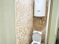 1-бөлмелі пәтер · 30.3 м² · 5/5 қабат, мкр Юго-Восток, 29й микрорайон — Рынок Арай, муканова, бағасы: 14 млн ₸ в Караганде, Казыбек би р-н — фото 6