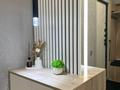 1-комнатная квартира · 33 м² · 2/10 этаж, Естая 134 — Квазар, Мечеть за 4 000 ₸ в Павлодаре — фото 11