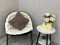 1-комнатная квартира · 33 м² · 2/10 этаж, Естая 134 — Квазар, Мечеть за 4 000 ₸ в Павлодаре — фото 9