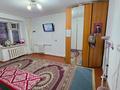 2-комнатная квартира · 42 м² · 6/9 этаж, Бараева 5 — Самый ЦЕНТР за 21.5 млн ₸ в Астане, р-н Байконур — фото 12