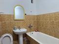 2-комнатная квартира · 42 м² · 6/9 этаж, Бараева 5 — Самый ЦЕНТР за 21.5 млн ₸ в Астане, р-н Байконур — фото 7