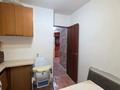 2-комнатная квартира · 42 м² · 6/9 этаж, Бараева 5 — Самый ЦЕНТР за 21.5 млн ₸ в Астане, р-н Байконур — фото 8