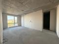 2-бөлмелі пәтер · 76.5 м² · 7/17 қабат, Розыбакиева, бағасы: 105 млн ₸ в Алматы, Бостандыкский р-н — фото 9