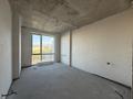 2-бөлмелі пәтер · 76.5 м² · 7/17 қабат, Розыбакиева, бағасы: 105 млн ₸ в Алматы, Бостандыкский р-н — фото 4