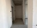 2-бөлмелі пәтер · 76.5 м² · 7/17 қабат, Розыбакиева, бағасы: 105 млн ₸ в Алматы, Бостандыкский р-н — фото 5