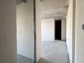 2-бөлмелі пәтер · 76.5 м² · 7/17 қабат, Розыбакиева, бағасы: 105 млн ₸ в Алматы, Бостандыкский р-н — фото 7