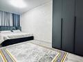 2-комнатная квартира · 44 м² · 3/5 этаж, Антона Чехова 74 за 15 000 ₸ в Усть-Каменогорске