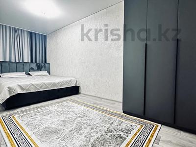 2-комнатная квартира · 44 м² · 3/5 этаж, Антона Чехова 74 за 15 000 ₸ в Усть-Каменогорске