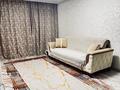 2-комнатная квартира · 44 м² · 3/5 этаж, Антона Чехова 74 за 15 000 ₸ в Усть-Каменогорске — фото 2