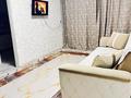 2-комнатная квартира · 44 м² · 3/5 этаж, Антона Чехова 74 за 15 000 ₸ в Усть-Каменогорске — фото 3