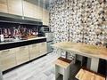 2-комнатная квартира · 44 м² · 3/5 этаж, Антона Чехова 74 за 15 000 ₸ в Усть-Каменогорске — фото 4