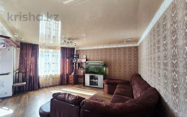 4-комнатная квартира · 92.5 м² · 7/9 этаж, 8-й 119 за 24 млн ₸ в Темиртау — фото 12