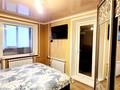 4-комнатная квартира · 92.5 м² · 7/9 этаж, 8-й 119 за 24 млн ₸ в Темиртау — фото 8