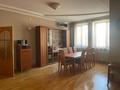 4-комнатная квартира · 178 м² · 2/3 этаж, Сейфуллина 34а за 750 000 ₸ в Астане, Сарыарка р-н