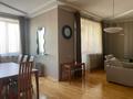 4-комнатная квартира · 178 м² · 2/3 этаж, Сейфуллина 34а за 750 000 ₸ в Астане, Сарыарка р-н — фото 10