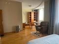 4-комнатная квартира · 178 м² · 2/3 этаж, Сейфуллина 34а за 750 000 ₸ в Астане, Сарыарка р-н — фото 15