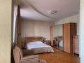 4-комнатная квартира · 178 м² · 2/3 этаж, Сейфуллина 34а за 750 000 ₸ в Астане, Сарыарка р-н — фото 16