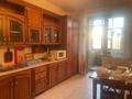 4-комнатная квартира · 178 м² · 2/3 этаж, Сейфуллина 34а за 750 000 ₸ в Астане, Сарыарка р-н — фото 17