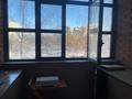 4-комнатная квартира · 178 м² · 2/3 этаж, Сейфуллина 34а за 750 000 ₸ в Астане, Сарыарка р-н — фото 18