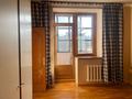 4-комнатная квартира · 178 м² · 2/3 этаж, Сейфуллина 34а за 750 000 ₸ в Астане, Сарыарка р-н — фото 19