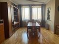 4-комнатная квартира · 178 м² · 2/3 этаж, Сейфуллина 34а за 750 000 ₸ в Астане, Сарыарка р-н — фото 2