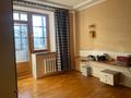 4-комнатная квартира · 178 м² · 2/3 этаж, Сейфуллина 34а за 750 000 ₸ в Астане, Сарыарка р-н — фото 20