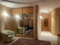 4-комнатная квартира · 178 м² · 2/3 этаж, Сейфуллина 34а за 750 000 ₸ в Астане, Сарыарка р-н — фото 21
