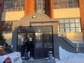 4-комнатная квартира · 178 м² · 2/3 этаж, Сейфуллина 34а за 750 000 ₸ в Астане, Сарыарка р-н — фото 23