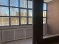 4-комнатная квартира · 178 м² · 2/3 этаж, Сейфуллина 34а за 750 000 ₸ в Астане, Сарыарка р-н — фото 3