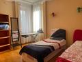 4-комнатная квартира · 178 м² · 2/3 этаж, Сейфуллина 34а за 750 000 ₸ в Астане, Сарыарка р-н — фото 4