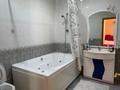 4-комнатная квартира · 178 м² · 2/3 этаж, Сейфуллина 34а за 750 000 ₸ в Астане, Сарыарка р-н — фото 5